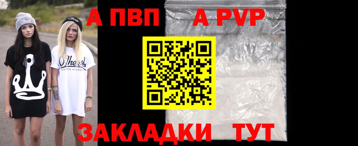A PVP СК КРИС Нефтекумск